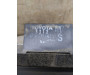 b99757ca048affa185cee8fdfb92a074