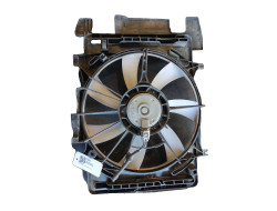 6d60383c250ec78e5571ca2c6f5ea71d