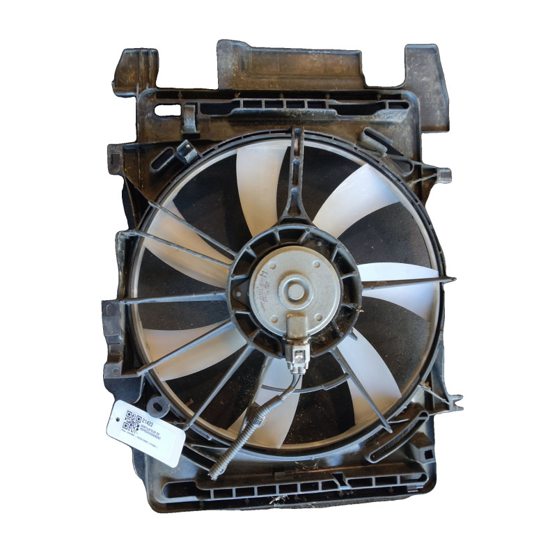 6d60383c250ec78e5571ca2c6f5ea71d
