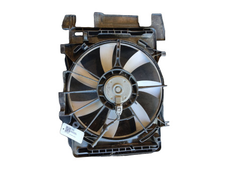 6d60383c250ec78e5571ca2c6f5ea71d 6d60383c250ec78e5571ca2c6f5ea71d