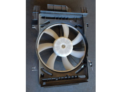 b5231b76a1cb856b1601698eb086360e