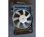 b5231b76a1cb856b1601698eb086360e b5231b76a1cb856b1601698eb086360e