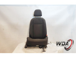 1cab863b61e5d65c1f546493770aef65