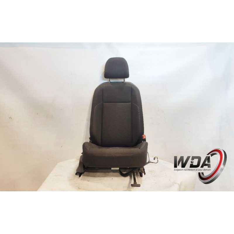 1cab863b61e5d65c1f546493770aef65