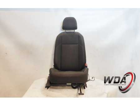 1cab863b61e5d65c1f546493770aef65