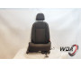 1cab863b61e5d65c1f546493770aef65
