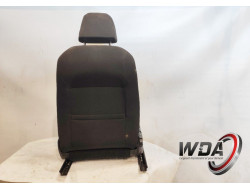 201885dba8161c360e964f1b11afbf99