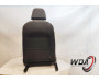201885dba8161c360e964f1b11afbf99