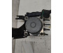 822fe980ca20cf4329f26e33f28e5c49