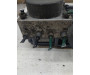 700314fbb80dfe80a709bd2ec291935b
