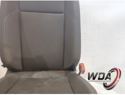 c958a5c29790b8cad55292209995215b