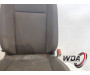 c958a5c29790b8cad55292209995215b