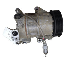 cb3ed2a255012ca1eeee224fef3823ac