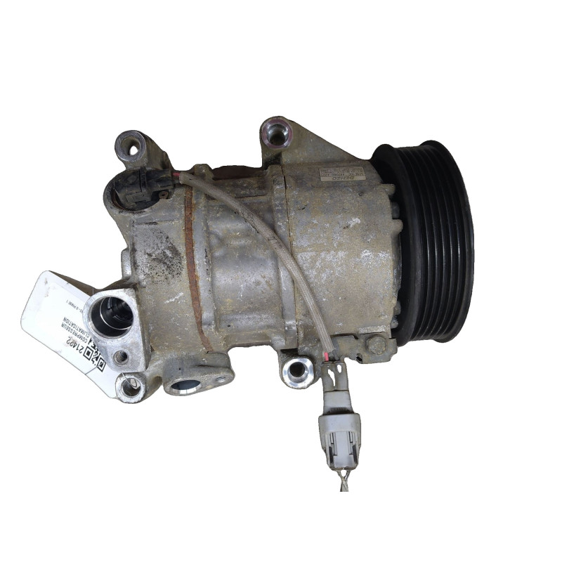 cb3ed2a255012ca1eeee224fef3823ac