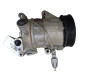 cb3ed2a255012ca1eeee224fef3823ac