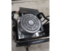 9cb2511a40bc799877a405b87f417fd4 9cb2511a40bc799877a405b87f417fd4