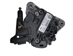 db76ec810fcf0b128f5d208cd496f419