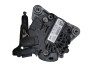 db76ec810fcf0b128f5d208cd496f419 db76ec810fcf0b128f5d208cd496f419