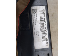 83cb76d3dc076ef3a2536287105aab86