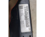 83cb76d3dc076ef3a2536287105aab86