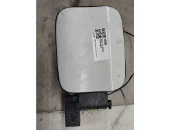 8512ec2b23ca5aa13867235df48beca3
