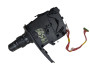 abb46d089a6d86f8c92b49d37a9e9fe2
