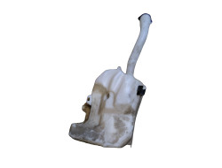 44ad6ae2e3e3d5a3b6d637ff011ea5fa