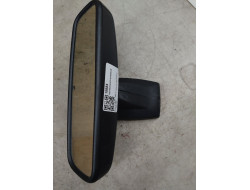 3cbd9bb5cbf7acd17f0972a006517cd6