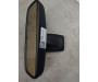 3cbd9bb5cbf7acd17f0972a006517cd6