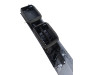 3774ab95088974c4718856f3418b77a5 3774ab95088974c4718856f3418b77a5