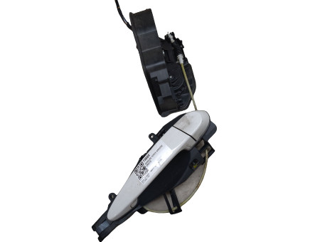 fcad09000ba490fdb9e176ce4dde55ec