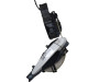 fcad09000ba490fdb9e176ce4dde55ec