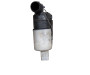 87dc263175bc31dbd33e680f129e1ba9 87dc263175bc31dbd33e680f129e1ba9