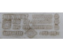 3cd946ae41794dca7e8cb2852b3cffe2