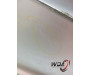 d960176a371998683118fa26709cc0da