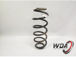 f6259e842adb3872b11a00b974296ba7