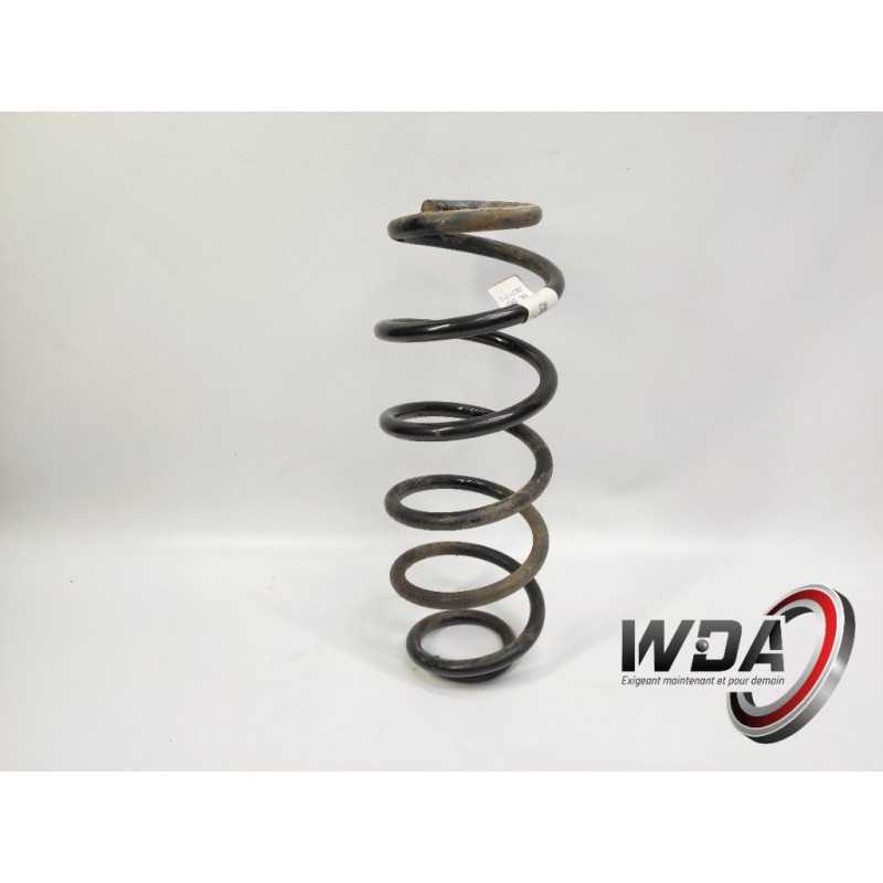 f6259e842adb3872b11a00b974296ba7