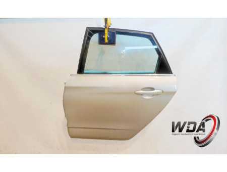 a4dae27b1b61debf670ea1d4fb730f50