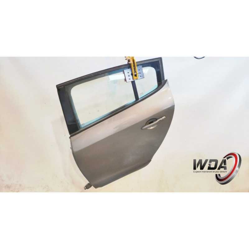 6a10594bb75a173bbf6ae416862883bc