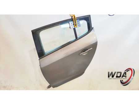 6a10594bb75a173bbf6ae416862883bc