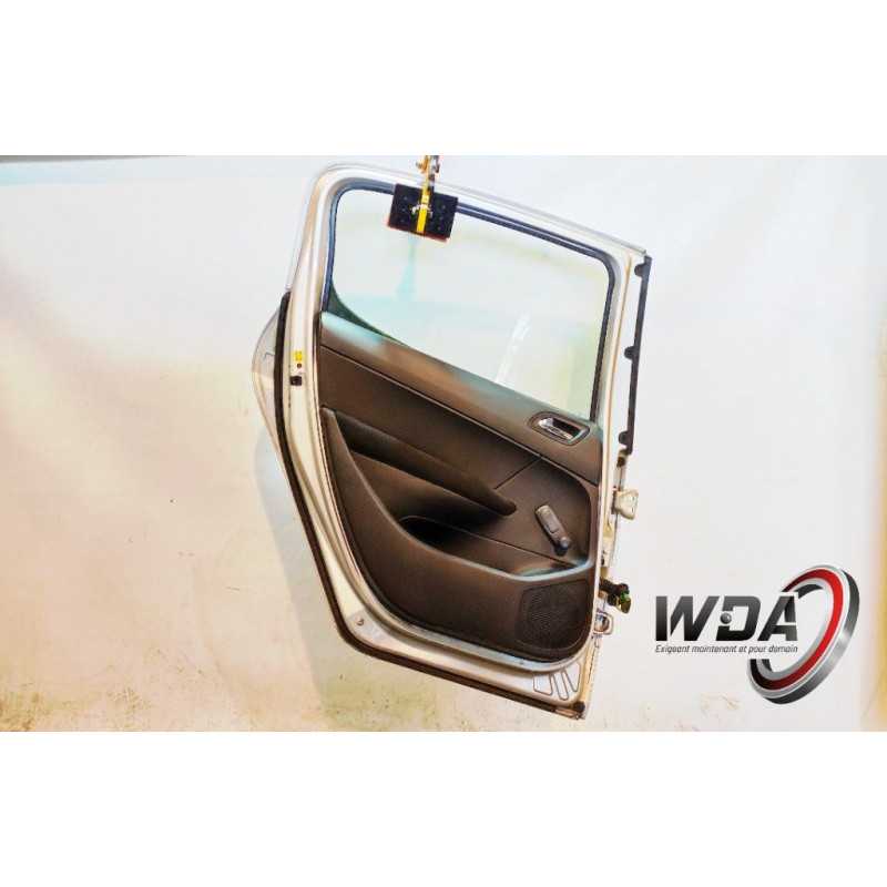 d515452ba523363224ead0a77ab8b7c9