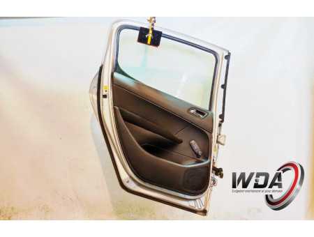 d515452ba523363224ead0a77ab8b7c9 d515452ba523363224ead0a77ab8b7c9