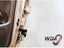 c7573db36acaf97ab3d2a80d1957dfb2