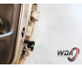 c7573db36acaf97ab3d2a80d1957dfb2