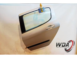 67eefae1b709be564e0fd245575f567b