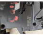 30960bac0384c35308c3b8c6f3e541b4
