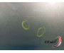 06ec3928cebe9f541a65a4e9643257d1
