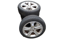 b11c16a0f50599161d023f32e296d571