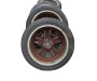 95a7c26a131ba5da4407562d7d38b66d 95a7c26a131ba5da4407562d7d38b66d