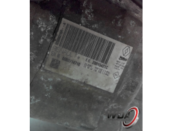 8eca462e4b7aea8259c12f606675acfb
